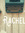 Rachel Heaney | 193 comments