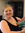 member photo member photo