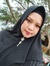 Winda M...