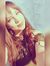 Nathali...