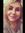 Jessi D...