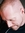 A.J. Gibson | 1 comments