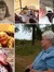 Mary Haney