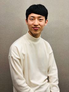 정섭 임