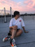 Laurel Kho