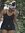 Tessa (thathaway) | 1 comments