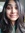 Sanjana...