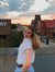Rachel :)