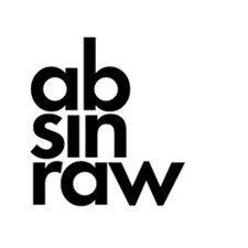 Abhinav Singh Rawat