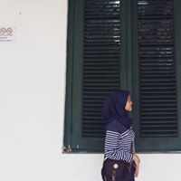 Widya Denisa