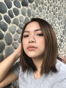Regina Reyes