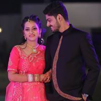 Suyash Soni