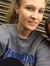 Lauren A.