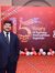 Choudha...