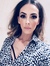 Ayse Huseyin
