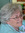 Sally-ann Hoyne