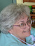 Sally-ann Hoyne
