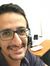 Abdel h...