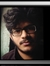 Minhaaj...