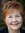 Susan Beatty