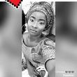 Dheeya Osman