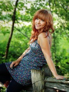 Χρυσαλίδα Καραίτου