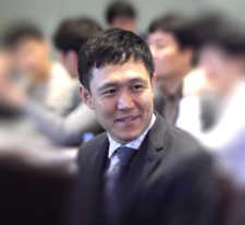 Adam Park