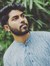 Syed Abrar