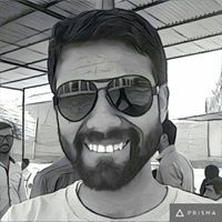 Arslan Ahmed
