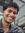 Zeeshan | 3 comments