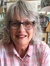 Jan Eadie