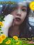 Princes...
