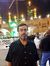 جواد حميد
