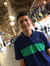 Abdelra...