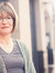 Cathleen Barnhart