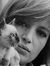 Irini K...