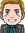 Miguel Ángel | 7 comments