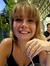 Louise Mardle