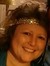 Gitte