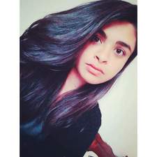Maay K'H