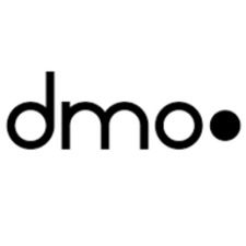 dmodot