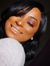 Ria Augustine