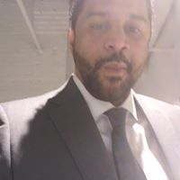 Joshua Dasilva