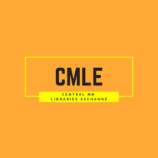 CMLE Libraries