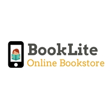 BookLite