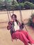 Shalini G