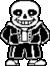 Portersans