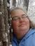 Dawn Bogart