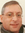 Johan Crous | 2 comments