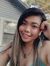 Nixie P...